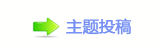 卢_﹖䝲佭좉桖๠䡎卢_兿疘뺋湿