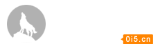 덯톍沚﹖㈀㔀㘀ὧ